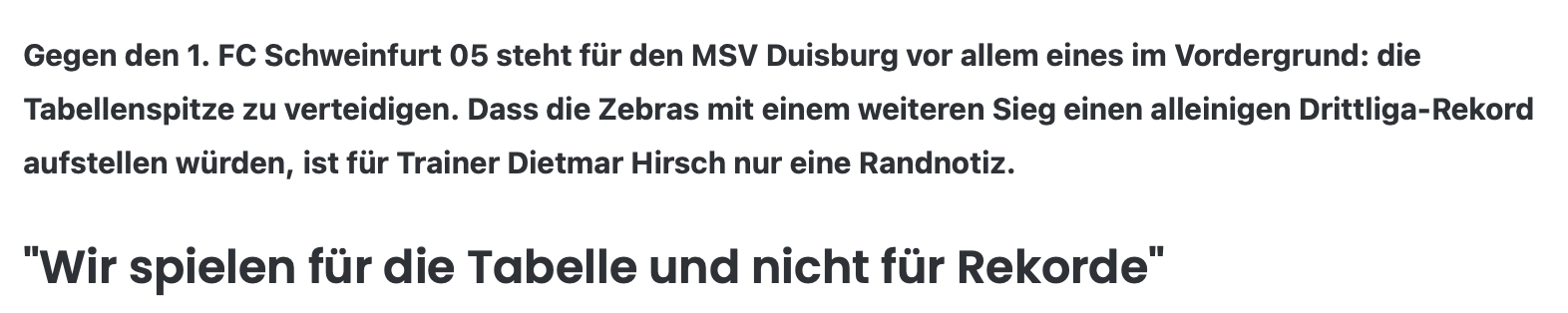 Bildschirmfoto 2025-09-15 um 16.29.51.png