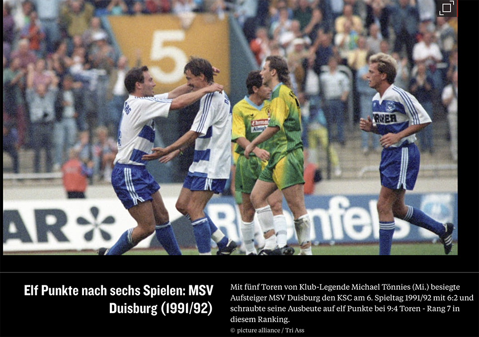 Bildschirmfoto 2025-10-06 um 22.47.36.png