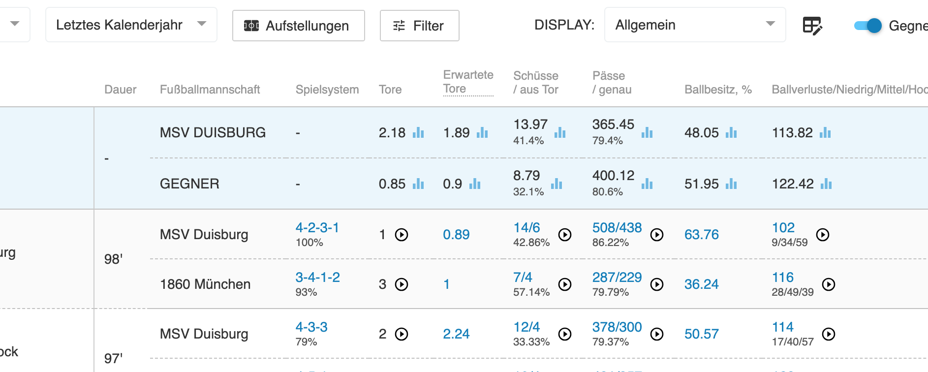 Bildschirmfoto 2025-10-20 um 15.38.15.png