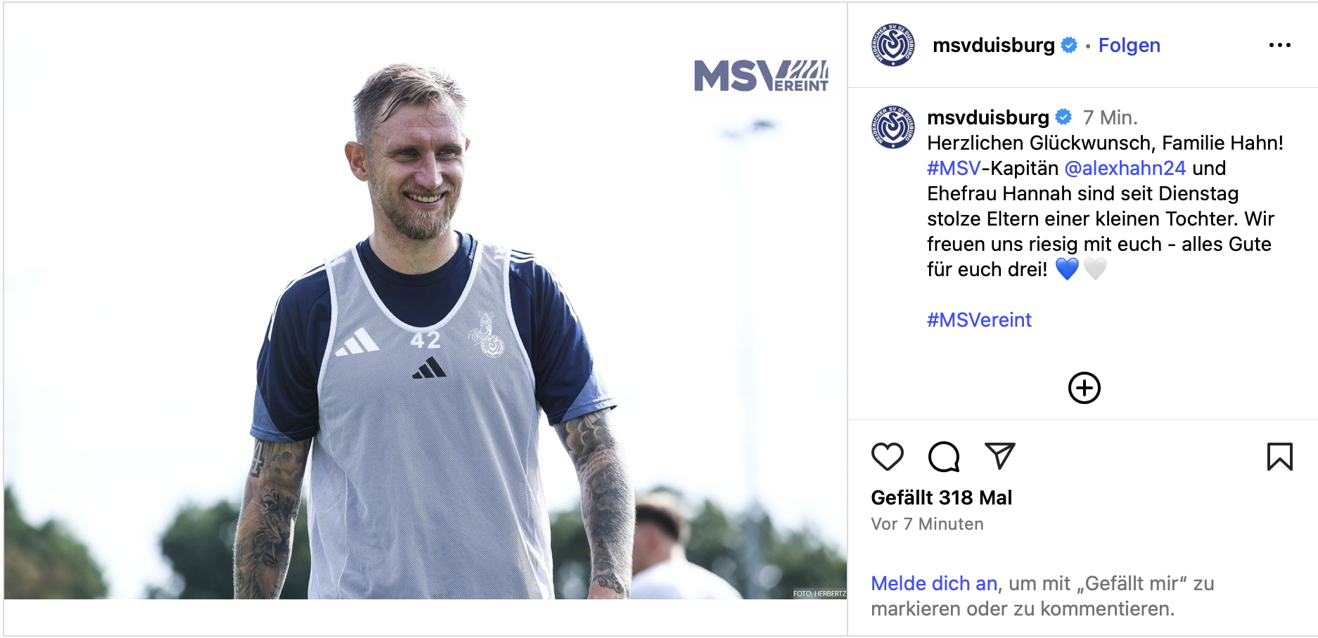 Bildschirmfoto 2025-10-22 um 11.53.04.png