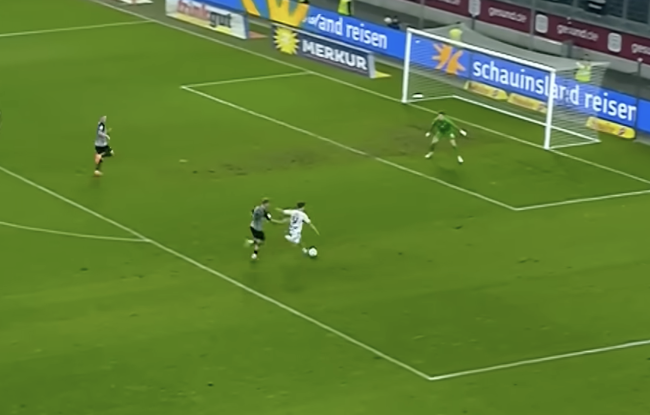 Bildschirmfoto 2025-11-11 um 09.31.26.png