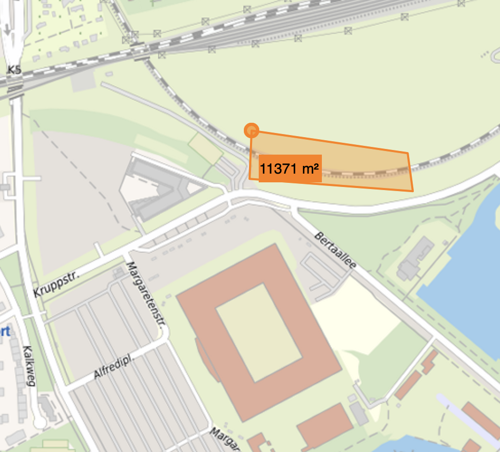 Bildschirmfoto 2025-11-11 um 13.53.57.png