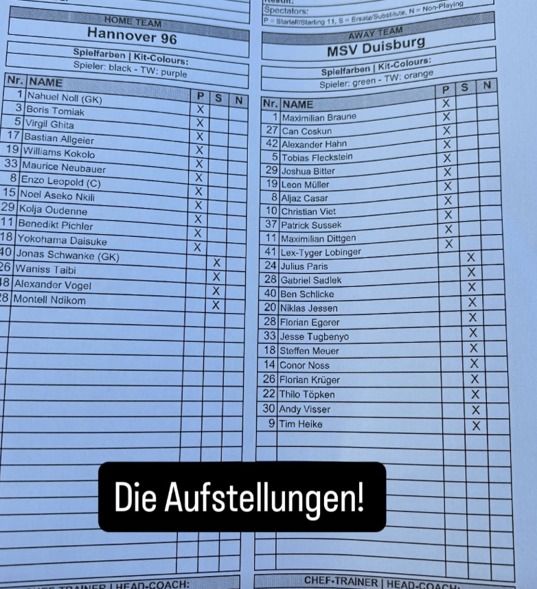 Bildschirmfoto 2026-01-09 um 09.31.41.png