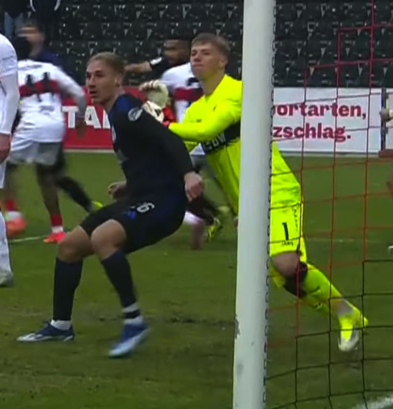 Bildschirmfoto 2026-01-19 um 19.22.57.png