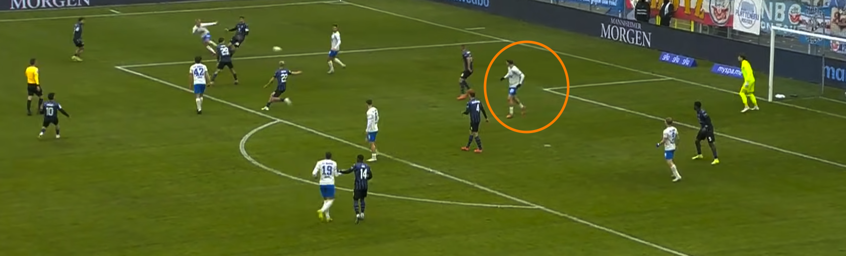 Bildschirmfoto 2026-01-25 um 23.58.39.png