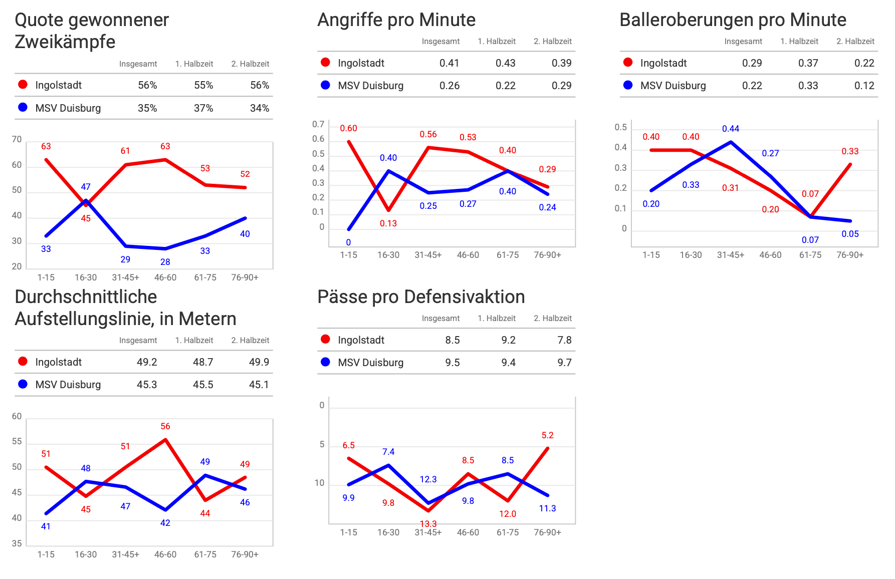Bildschirmfoto 2026-03-05 um 04.41.59.png