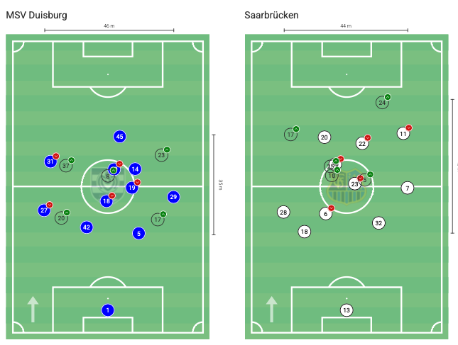 Bildschirmfoto 2026-03-09 um 01.12.55.png