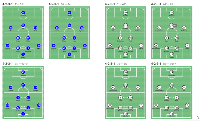 Bildschirmfoto 2026-03-09 um 01.13.00.png