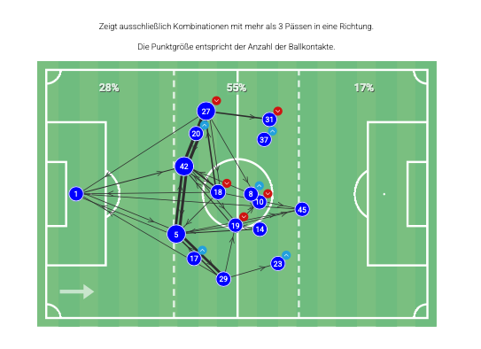 Bildschirmfoto 2026-03-09 um 01.14.15.png