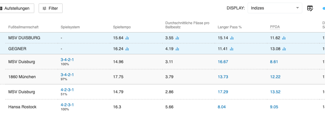 Bildschirmfoto 2026-03-23 um 03.43.31.png