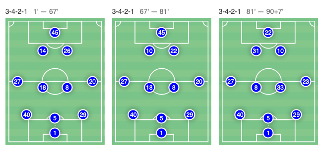 Bildschirmfoto 2026-03-23 um 04.47.20.png