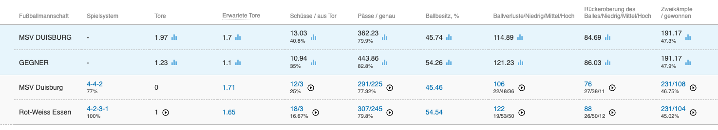 Bildschirmfoto 2026-04-05 um 11.20.21.png