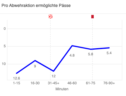 Bildschirmfoto 2026-04-05 um 11.20.54.png