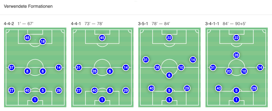 Bildschirmfoto 2026-04-05 um 11.21.01.png