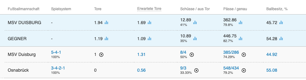 Bildschirmfoto 2026-04-08 um 05.13.28.png