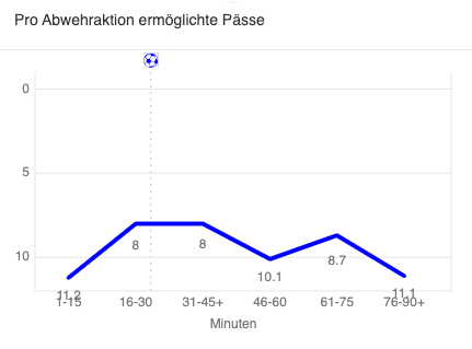 Bildschirmfoto 2026-04-08 um 05.14.03.png