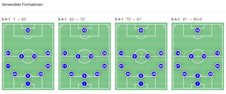 Bildschirmfoto 2026-04-08 um 05.14.08.png