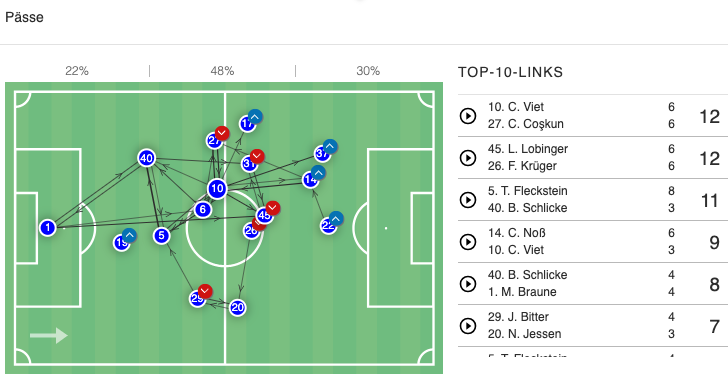 Bildschirmfoto 2026-04-12 um 00.36.13.png