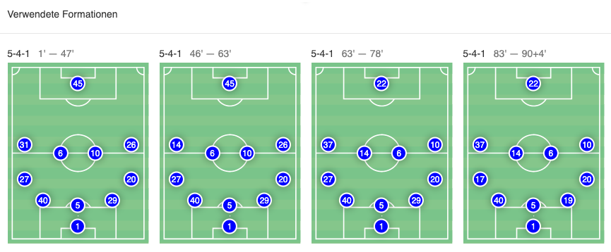 Bildschirmfoto 2026-04-12 um 00.36.40.png