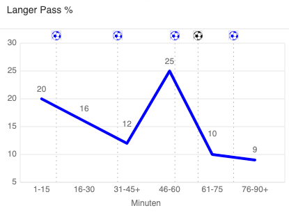 Bildschirmfoto 2026-04-12 um 00.36.44.png
