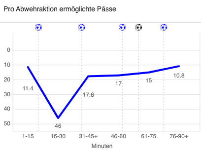 Bildschirmfoto 2026-04-12 um 00.36.47.png