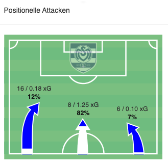 Bildschirmfoto 2026-04-12 um 00.36.58.png