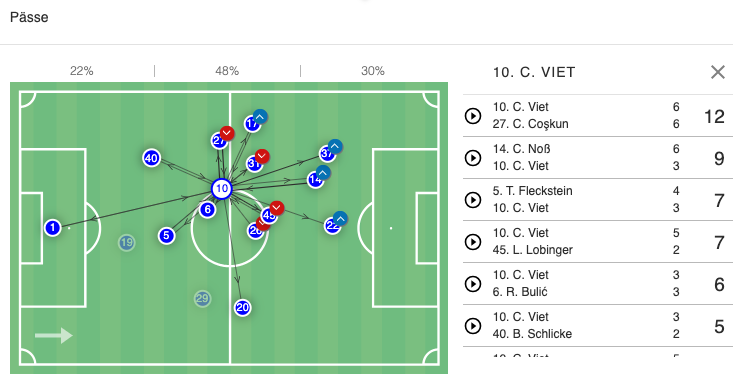 Bildschirmfoto 2026-04-12 um 00.39.00.png