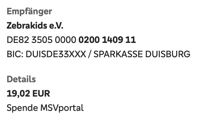 Bildschirmfoto 2026-04-15 um 15.12.01.png