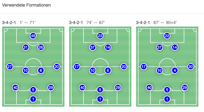 Bildschirmfoto 2026-04-19 um 01.53.53.png