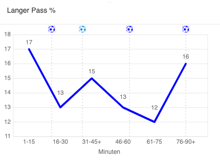 Bildschirmfoto 2026-04-19 um 01.53.57.png