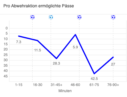 Bildschirmfoto 2026-04-19 um 01.54.01.png