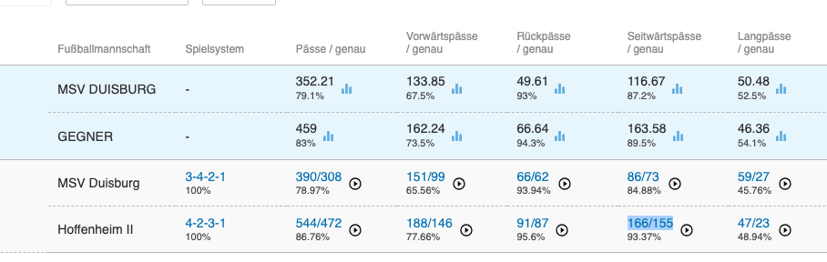 Bildschirmfoto 2026-04-19 um 01.54.47.png