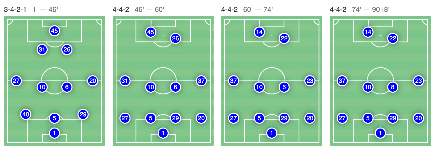 Bildschirmfoto 2026-04-26 um 21.20.17.png