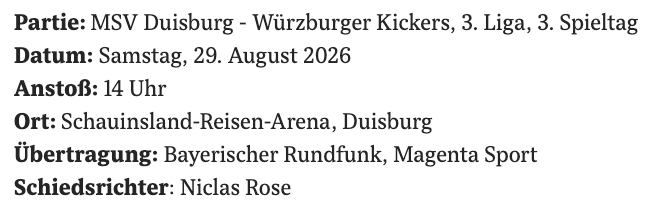 Bildschirmfoto 2026-08-29 um 07.40.57.png