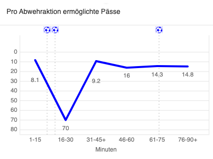 Bildschirmfoto 2026-08-30 um 12.38.03.png