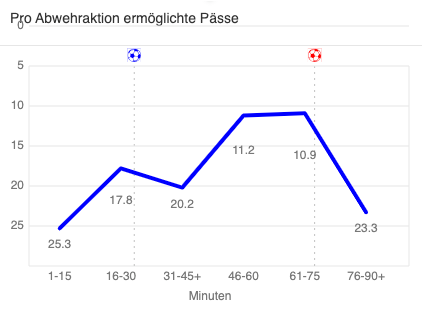 Bildschirmfoto 2026-10-19 um 13.00.35.png