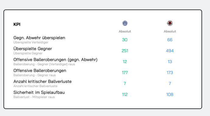 Bildschirmfoto 2026-10-19 um 13.04.59.png