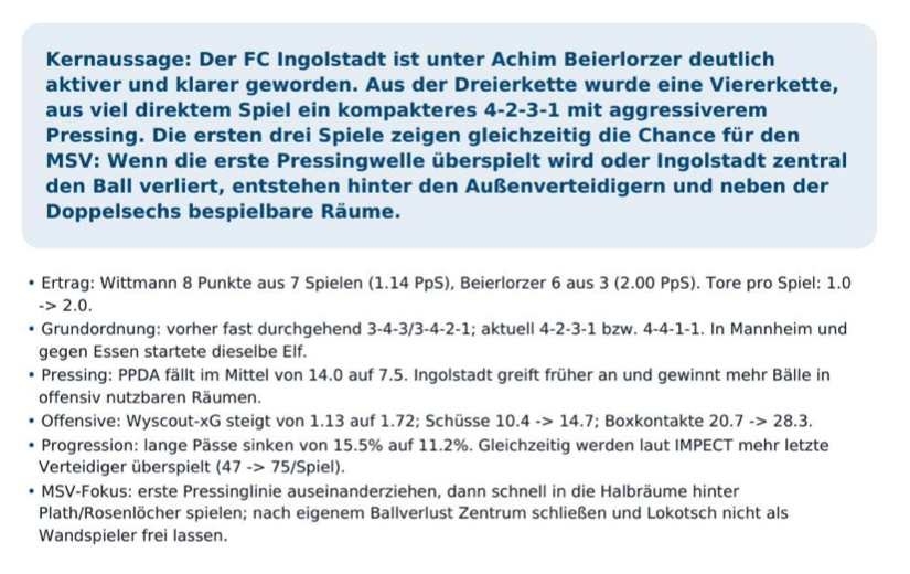 Bildschirmfoto 2026-10-20 um 02.47.51.png