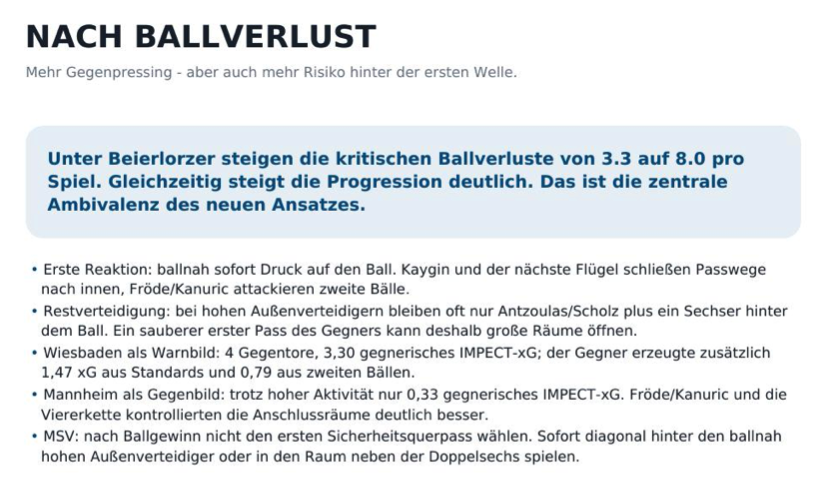 Bildschirmfoto 2026-10-20 um 02.48.42.png