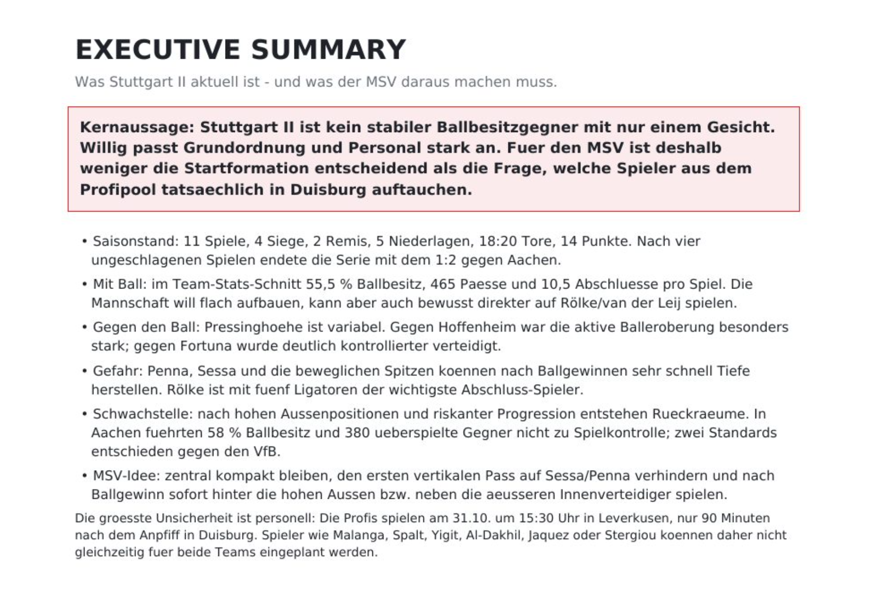 Bildschirmfoto 2026-10-26 um 04.57.12.png