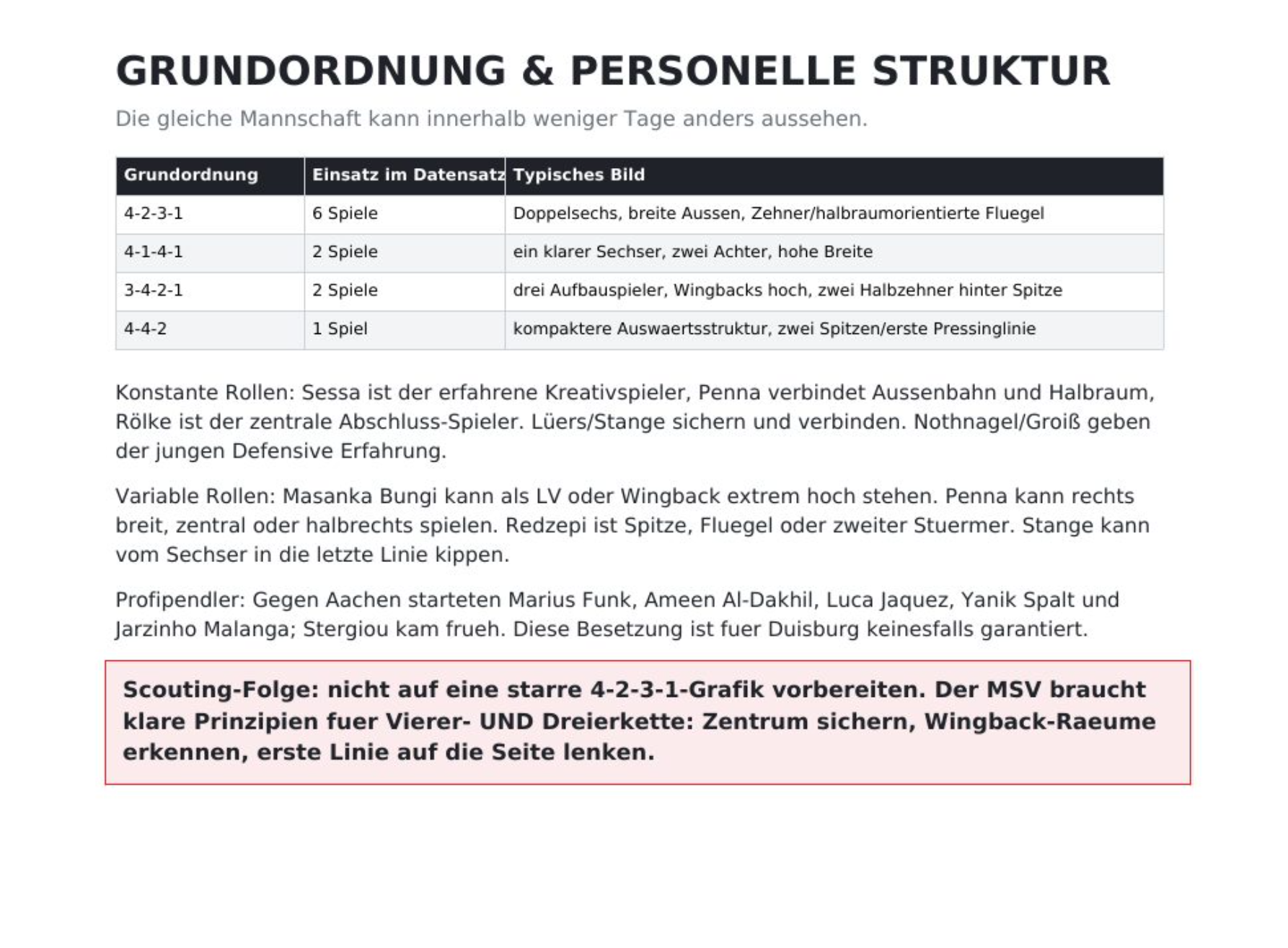 Bildschirmfoto 2026-10-26 um 04.57.26.png