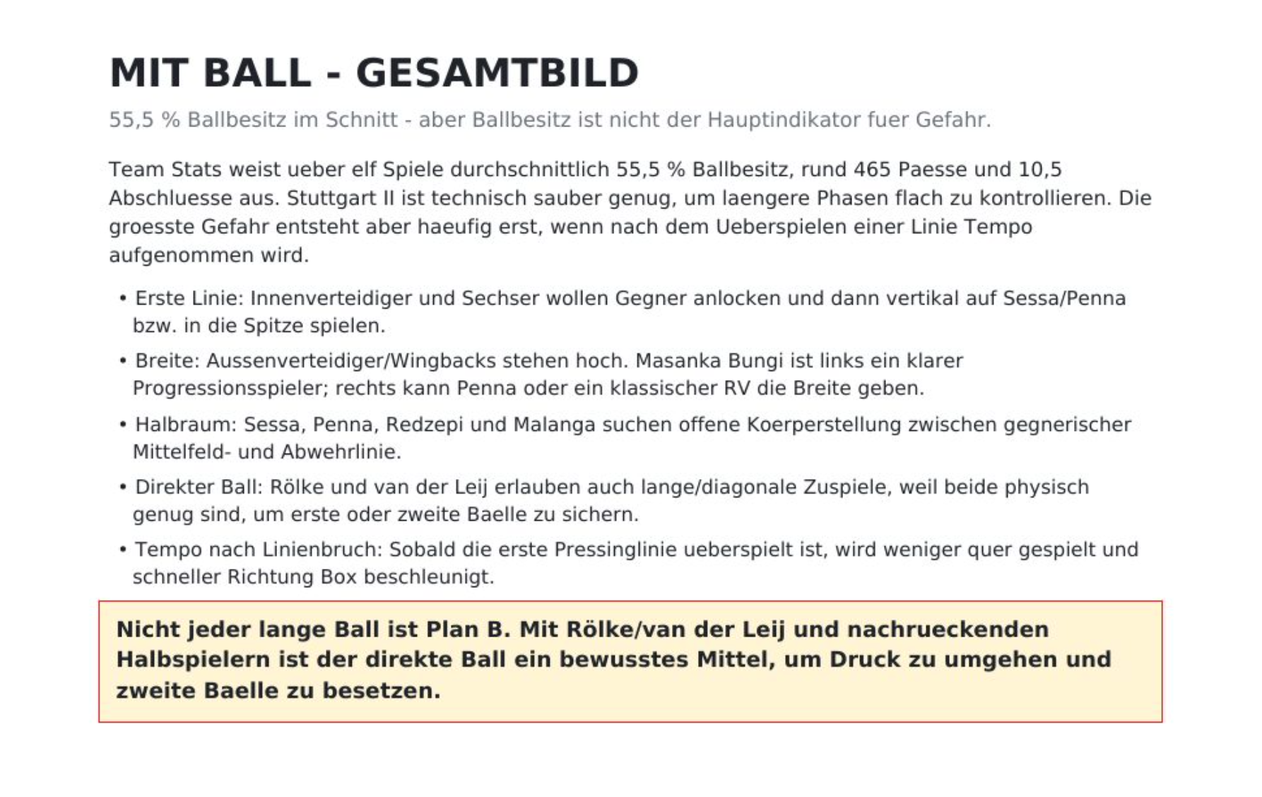 Bildschirmfoto 2026-10-26 um 04.57.42.png