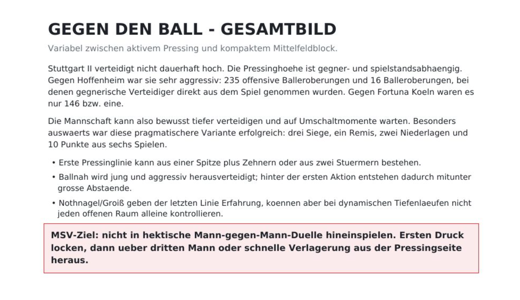 Bildschirmfoto 2026-10-26 um 04.58.06.png