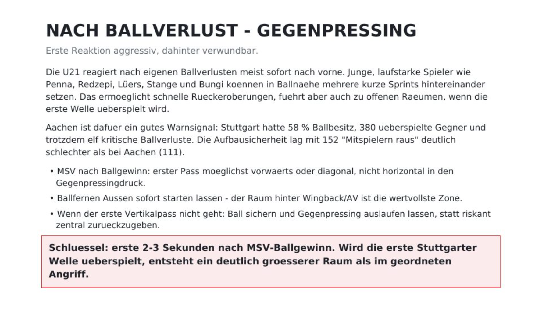 Bildschirmfoto 2026-10-26 um 04.58.15.png