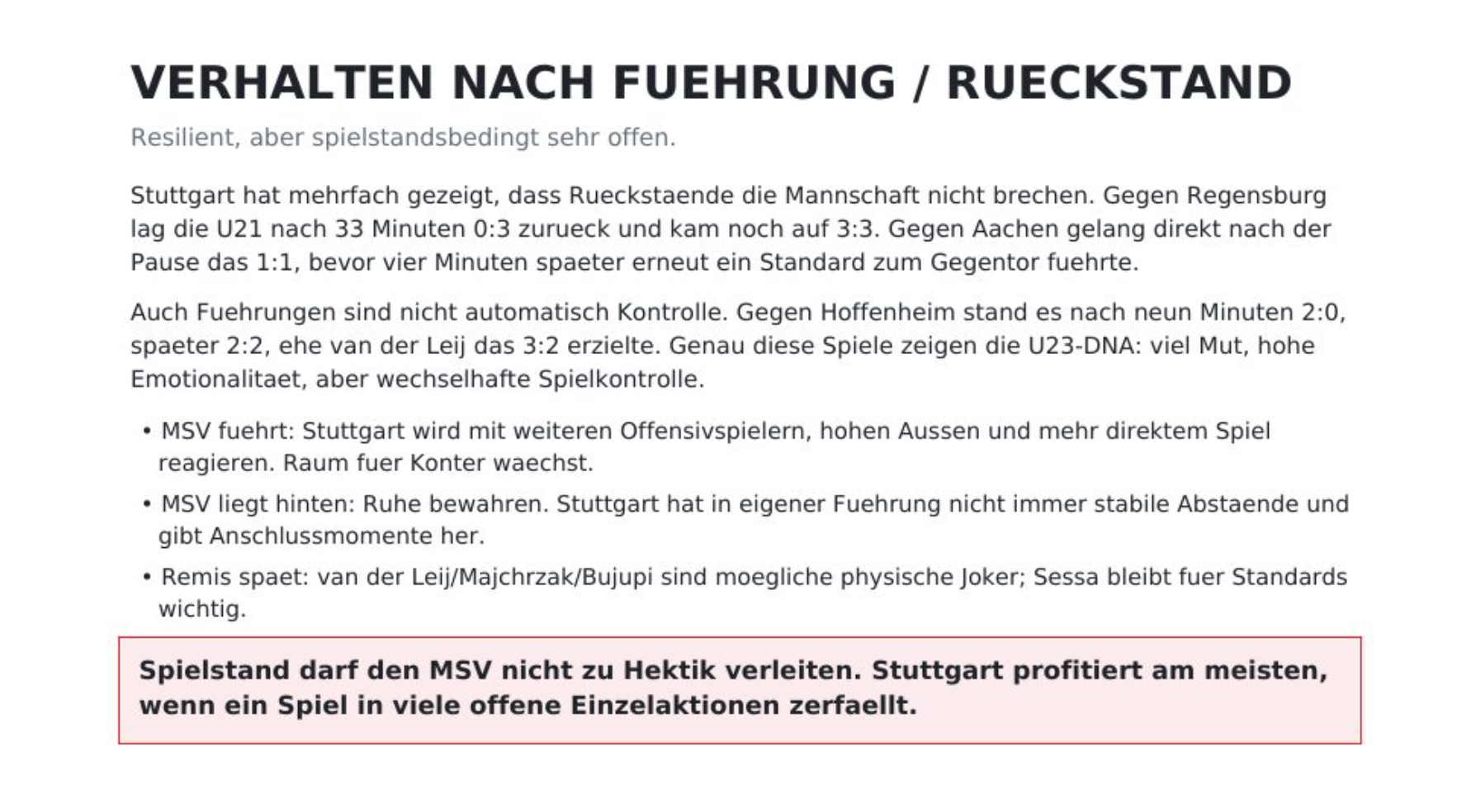 Bildschirmfoto 2026-10-26 um 04.58.38.png