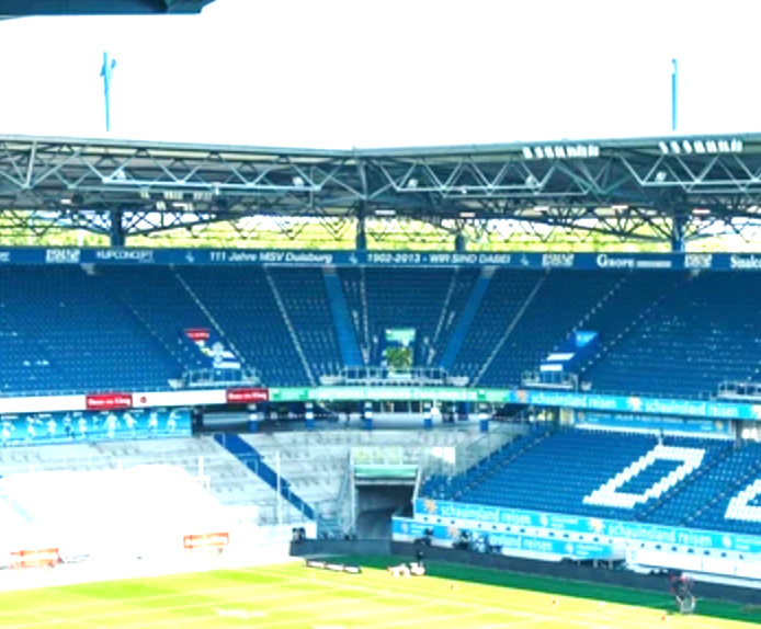 Bildschirmfoto_3-9-2025_65912_admin.europeanleague.football.jpeg