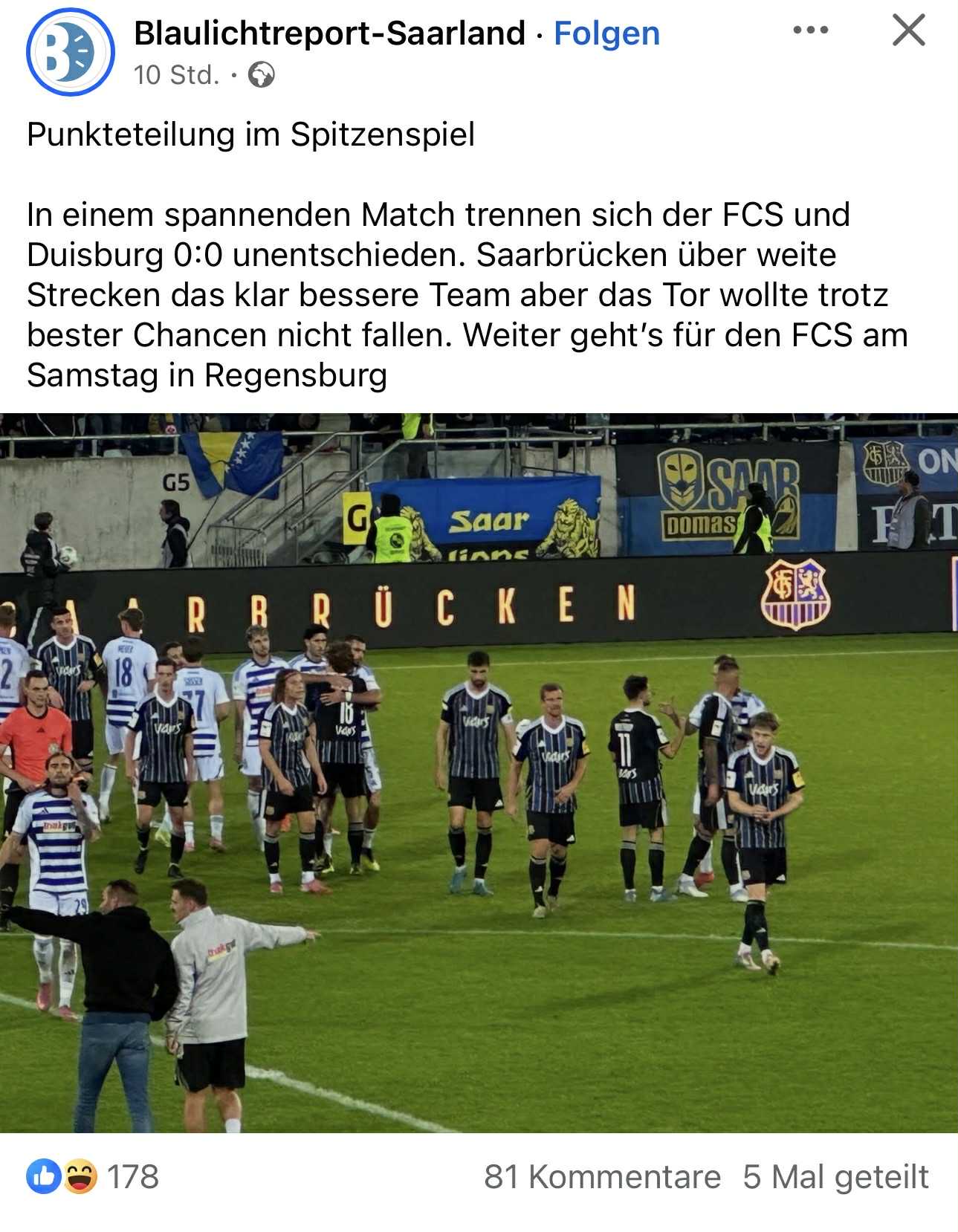 Blaulicht.jpeg
