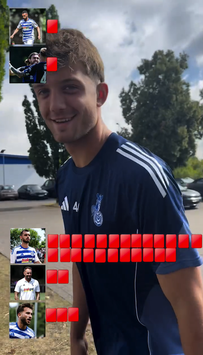 Bulic-roteKarte-FragederWoche.png