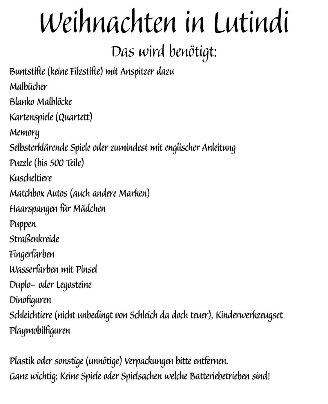 c17cd641-2144-428a-8072-ed07b1726b48.jpeg