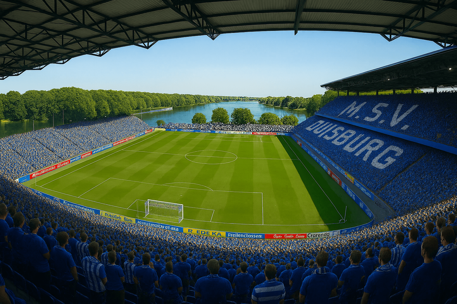 ChatGPT Image 1. Okt. 2025, 23_42_25-min.png